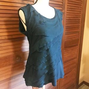 Lauren Conrad tank top